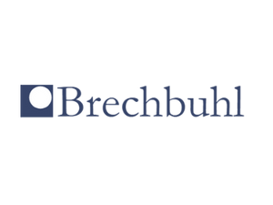 Brechbuhl