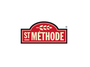 St-methode