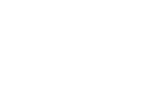 Logo Manubois