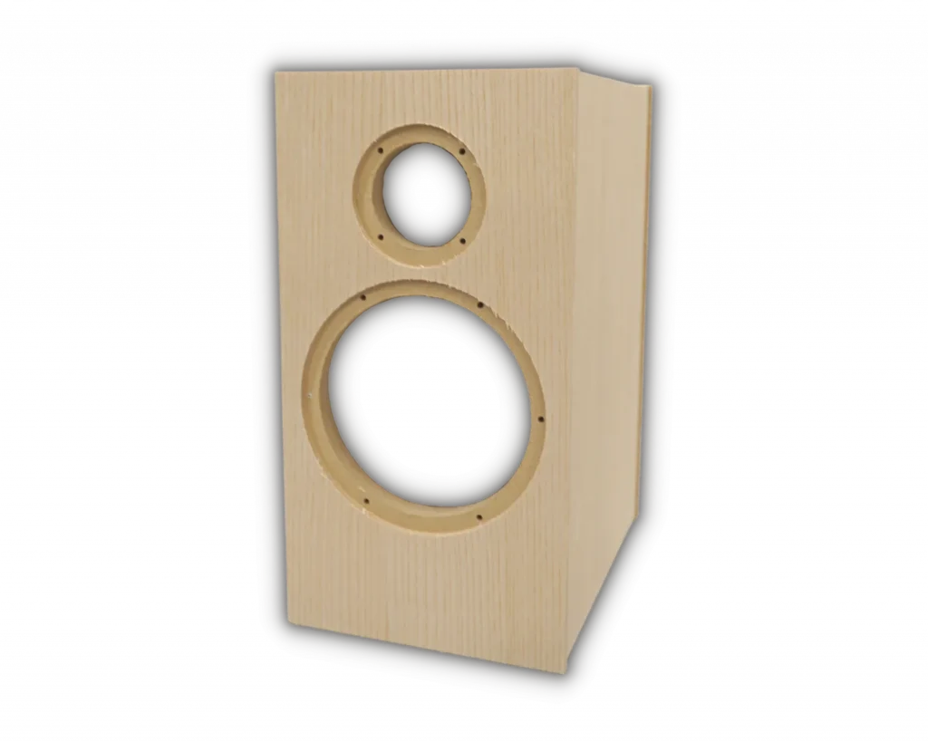 Speaker1-1536x1229